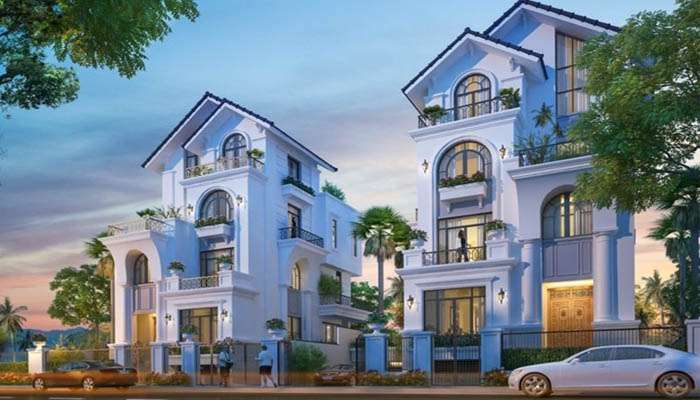 Du-an-lan-can--cau-thang-biet-thu-hien-dai-tai-Hai-Phong