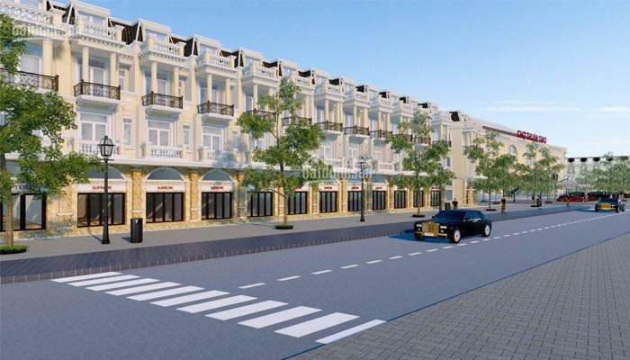 Du-an-Khu-nha-pho-lien-ke--Q---Hai-an--Hai-Phong