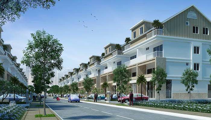 Du-an-Lan-can-khu-do-thi-Vinhomes-Hai-Phong