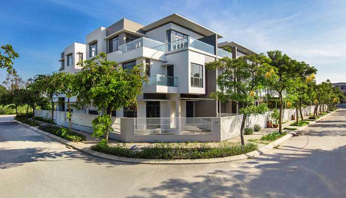 Du-an-khu-biet-thu-lien-ke-Do-Son--Hai-Phong