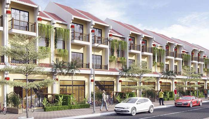 Du-an-cau-thang--lan-can-khu-biet-thu-lien-ke---Thuy-nguyen