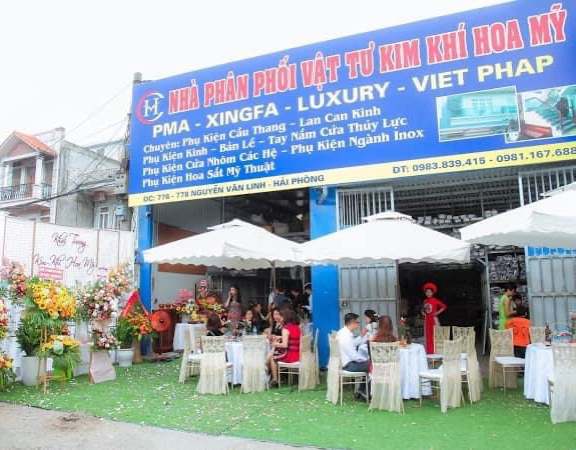 Tay-cua-kinh-cuong-luc-o-hai-phong